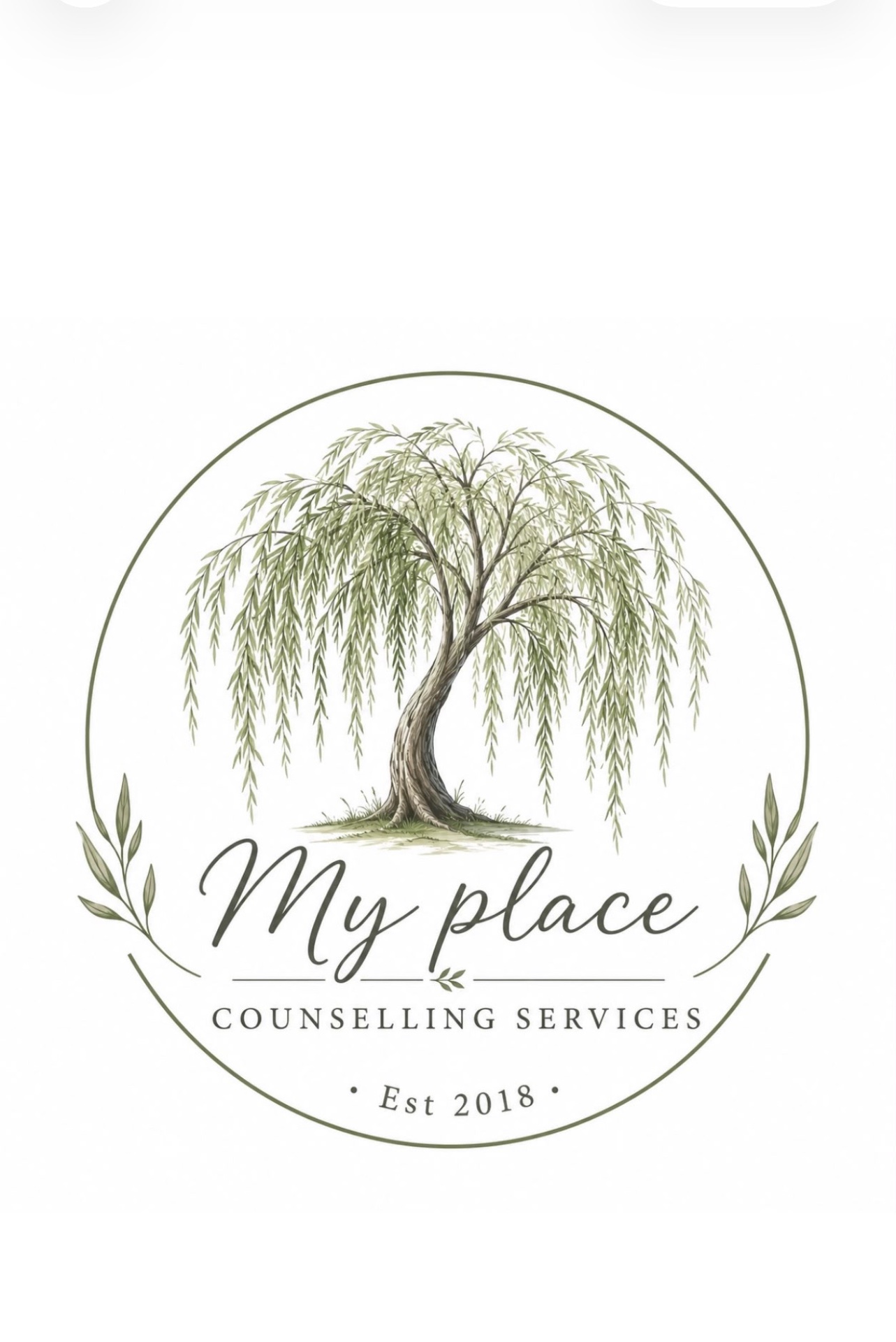 My Counselling Place