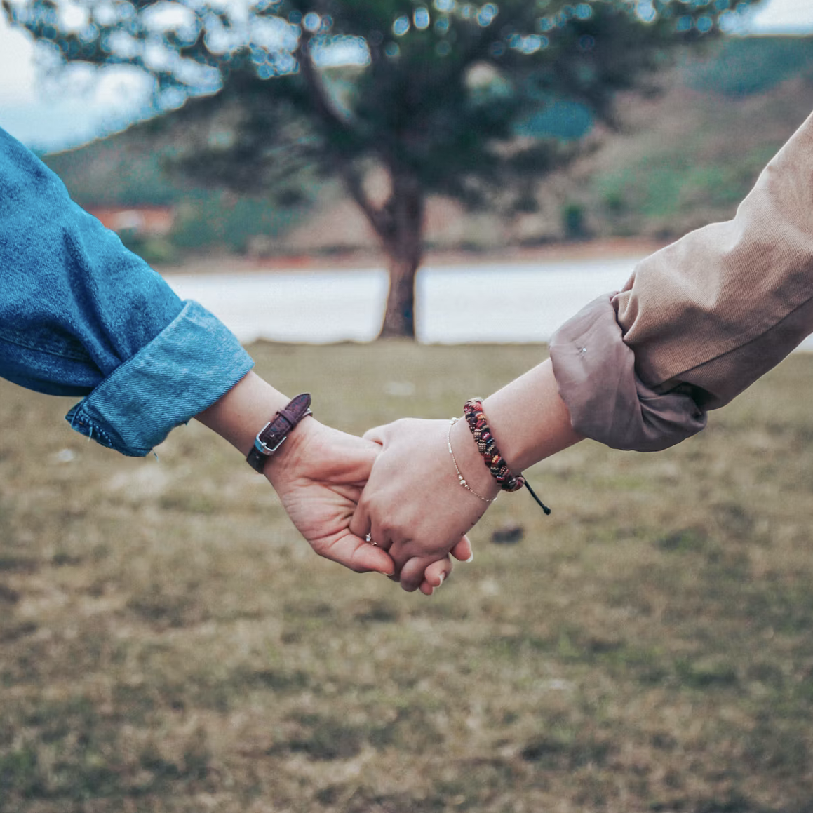 Couples counselling with My Counselling Place