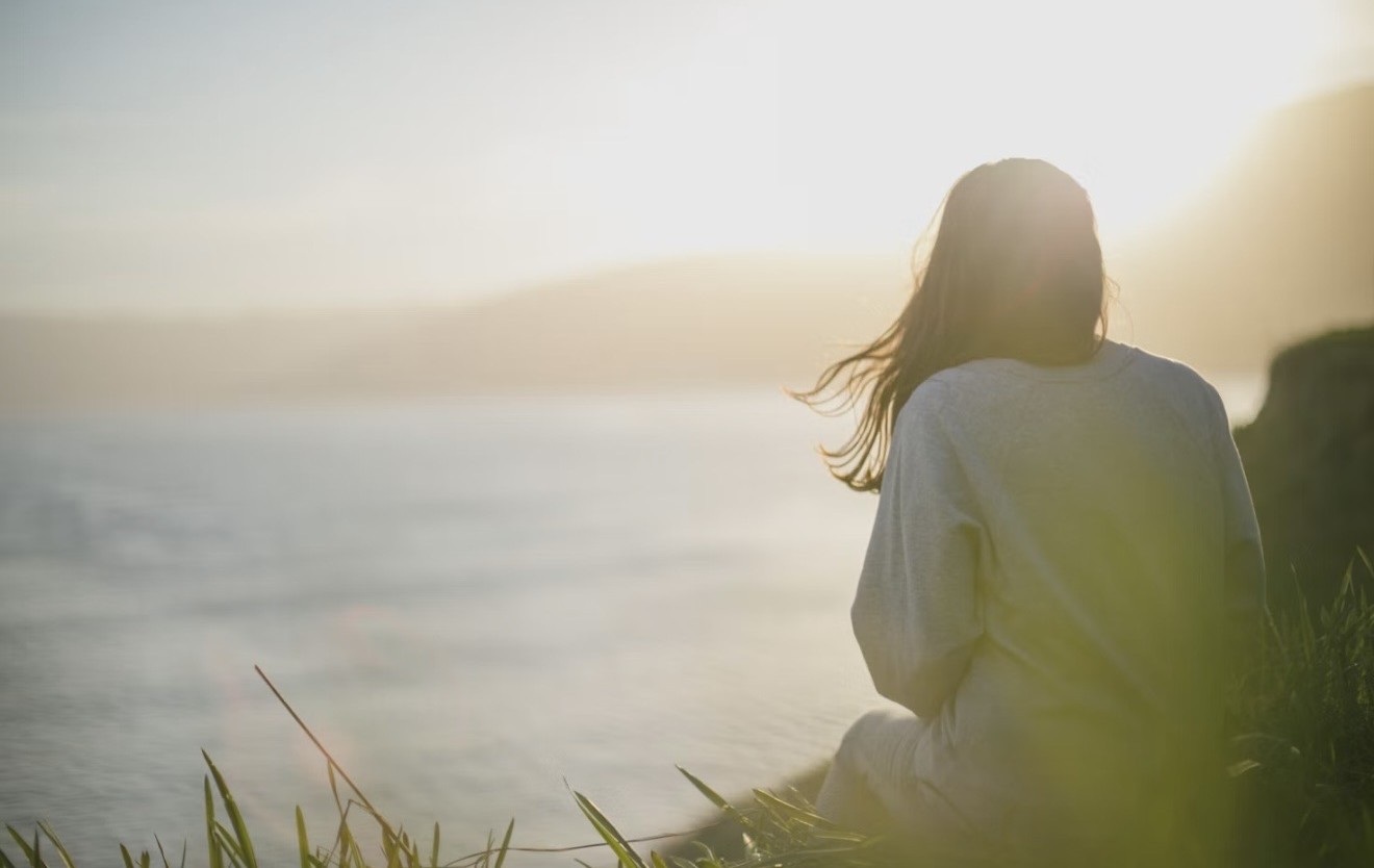 Individual counselling with My Counselling Place