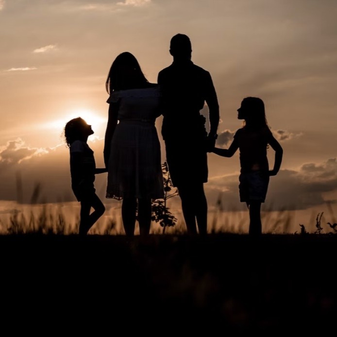 Family therapy with My Counselling Place