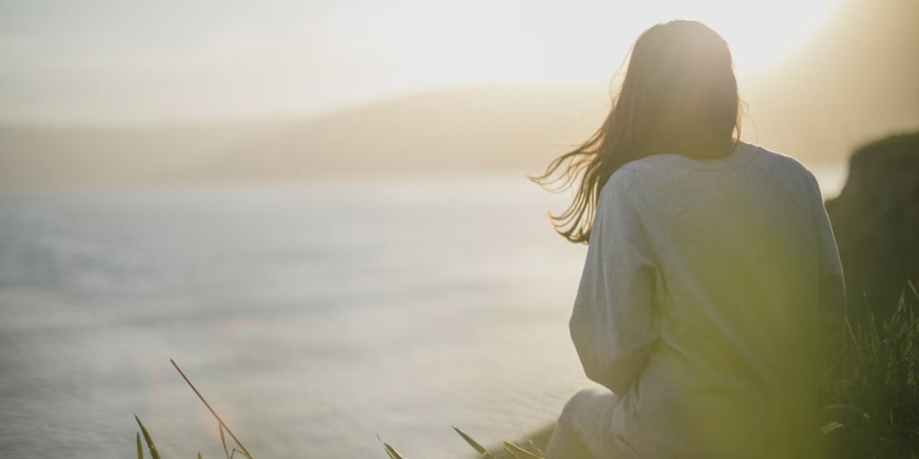 Counselling services at My Counselling Place